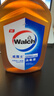 威露士（Walch）消毒液630ml 衣物消毒水家居宠物杀菌除螨灭甲流感病毒 非84酒精 实拍图