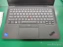 ThinkPad【免息0首付】联想ThinkPad X1CARBON轻薄商务办公x1c i5 i7四核二手笔记本14寸 联想x1 95新靓机 27、22款X1- i7-32G-1TB 15天试用 |1 实拍图