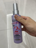 欧莱雅（LOREAL）玻尿酸精华150ml持久保湿改善干枯毛躁欧洲进口 实拍图