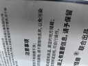 科学怪兽穿越机迷你无人机航拍玩具遥控飞机男孩6-12岁生日六一儿童节礼物 实拍图