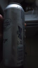 百威冰啤酒500ml*18听整箱装【99%好评】京东自营 实拍图