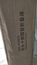 稳纳折叠床午休单人办公室午睡陪护简易床便携式躺椅户外行军床翘款 实拍图