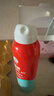 曼秀雷敦新碧骄阳防晒喷雾200mlSPF50+清爽户外军训出游高倍防晒霜男女士 实拍图
