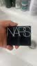 NARS【官方正品】经典四色眼影#高龙岛1.1g*4全哑光大地盘 礼物 实拍图