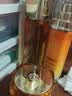 欧莱雅胶原精粹水130ml小蜜罐护肤品套装保湿爽肤水生日礼物 实拍图