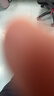 拜杰纯净水桶 食品级PC桶装水水桶矿泉水桶饮用水储水桶饮水机水桶手提户外桶空桶 7.5L 实拍图