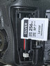 雷克沙（Lexar）256GB SD存储卡 U3 V30 佳能索尼富士尼康相机高速SD卡 读225MB/s 写160MB/s 4K超清录制 SD银卡 实拍图