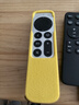 索尼（SONY）SA-RS5 真无线后环绕音箱 2.0.2声道 回音壁 家庭影院 适配A9000 A8000 A3000 实拍图