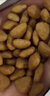 皇家英短成猫粮 BS34 通用粮 12月以上 4.5KG 实拍图