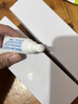 Malin+Goetz莫吉托味唇部精华10ml抗皱保湿滋润马林狗子润唇膏 实拍图