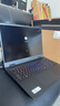 惠普（HP）暗影精灵11游戏本笔记本电脑 国家补贴（R9 8945HX RTX5060 32G 1T QHD240Hz） 实拍图