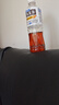三得利无糖乌龙茶饮料500ml（新老包装随机发货） 实拍图