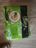 统一汤达人 日式豚骨拉面 袋装 125g*5袋 五连包 方便面速食面泡面 实拍图