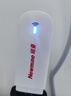 纽曼随身wifi可移动无线wifi免插卡网卡随行便携式4g无限路由器车载USB上网宝全国通用流量2026款 实拍图