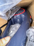 海尔（Haier）吸尘器家用手持推杆立式有线吸尘器 二合一强劲大吸力大功率宠物猫毛发清洁除尘机ZL605G 甄选好礼 实拍图