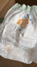 宜婴新梦想家全包臀小内裤XL36片拉拉裤超薄【品牌直供 安心品质】 实拍图