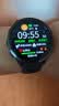 佳明（GARMIN）Forerunner570极夜黑(47mm)心率跑步户外运动智能手表生日礼物 实拍图