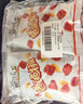 黄飞红（HUANGFEIHONG）香脆椒55g*5袋 辣椒脆 辣椒酥 香辣酥 花生脆零食下酒菜花生米 实拍图