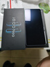 vivo iQOO Neo11 12+256G 面对疾风 国家补贴 骁龙8 至尊版  7500mAh蓝海电池 手机【移动补贴】 实拍图