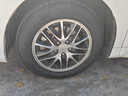 韩泰（Hankook）汽车轮胎 215/60R16 99H XL SK70 适配凯美瑞/帕萨特/雅阁/天籁 实拍图