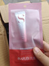 丸美眼霜 S肽小红笔眼霜30g 紧致抗皱淡纹淡黑眼圈带按摩头生日礼物 实拍图