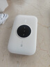 TCL随身wifi三网通用免插卡无线wifi6车载4G路由器随身便携无限制移动联通电信全国通用2026款5GXY15B 【升级充电款】3000毫安大电池 不限速不虚标月享1500G流量 实拍图