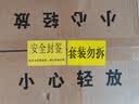 菲仕乐 凡睦系列24厘米钢盖双柄汤锅(带屉)不锈钢双层蒸锅 实拍图