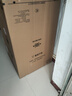 小天鹅（LittleSwan）【价保618】波轮洗衣机小型全自动家用 10KG TB10V28T 一级能效 以旧换新 京东自营 宿舍租房神器 实拍图