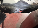 添柏岚（Timberland）男鞋溯溪户外徒步鞋网眼透气MOTIONACCESS|A6DKJ A6DKJEAB/浅棕色 41.5 实拍图