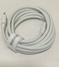 倍思苹果数据线PD30/20W快充线Type-c to lightning充电线适用iPhone14/13Pro Max/12/11手机车载1.5米 实拍图