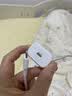 品胜苹果数据线PD27W快充iphone14充电线USB-C车载20W适用苹果14promax/13/12手机iPad平板闪充线2米 实拍图