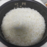 松下（Panasonic）小型电饭煲家用多功能电饭锅1-2人迷你智能煮饭锅预约定时焦脆煲仔饭1.5升容量DD051D 实拍图