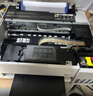 爱普生（EPSON）【6代新品】L3353墨仓式彩色家用AI学习打印机 L3251/L3255升级版(打印复印扫描 微信/无线 黑色） 实拍图