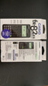卡西欧（CASIO）【热门商品】FX-82ES函数科学计算器学生考试学习初高中学生适用无存储功能 智黑 实拍图