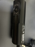 HIKVISION海康威视行车记录仪D6 4k超高清星光夜视5GWiFi 超级电容大广角 实拍图
