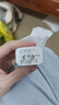 纽曼（Newmine）苹果充电器安卓手机5V/2.1A快速电源适配器通用苹果iPhone14/SE2/13/iPad平板耳机等 LC203 白 实拍图