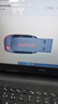 闪迪（SanDisk）32GB USB2.0 U盘 CZ50酷刃 黑红色 小巧便携 时尚设计 安全加密软件 实拍图