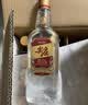 尖庄 五粮液股份出品浓香型白酒总厂生产口粮酒自饮宴请 新老包装随机 50度 500mL 12瓶 尖庄大光优级 实拍图