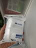 碧然德（BRITA） 家用滤水壶 净水壶滤芯 Maxtra 多效滤芯 6枚装 实拍图