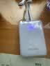 飞利浦2026新款充电宝国标3C认证可上飞机35W快充自带双线迷你小巧轻薄10000毫安时适用苹果华为vivo手机 实拍图