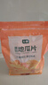 七鲜  原切地瓜片280g 实拍图
