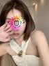 CandyMoyo健康0毒水性指甲油免烤美甲持久显白不可撕拉银元素 实拍图
