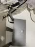 上赞 SZ50 5G随身wifi免插卡移动路由器免装宽带无线上网卡办公家用支持多人同时连接 实拍图