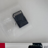 闪迪（SanDisk）128GB TF（MicroSD）4K内存卡 行车记录仪 监控摄像头专用 循环录制10,000小时 高耐用存储卡 实拍图