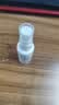 亚国宁医用皮肤护理敷料 改善皮炎湿疹痤疮的引起干燥脱屑红斑瘙痒 30g 3盒【改善装】轻度面积小 品牌直营【正品保障】 实拍图