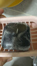 雪肌精（SEKKISEI）净爽洗颜皂120g 皂基洗面奶手工控油洁面洗脸皂 实拍图