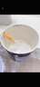 多乐士（Dulux）乳胶漆净味防霉抗菌墙面漆室内墙漆翻新 油漆涂料自喷漆 竹炭抗甲醛 A8146P 18L大桶 可调色（调色后不退换） 实拍图