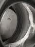 邓禄普（DUNLOP）汽车轮胎195/60R16 89H ENASAVE EC300+ 原配新轩逸/新骐达/蓝鸟 实拍图