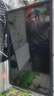 【京东物流】24寸高清ips显示器电脑液晶屏幕办公家用监控扩展小屏外接娱乐电竞显示屏 【1920*1080】22英寸75Hz 黑色 实拍图