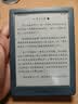 掌阅（iReader）【新品发布】Neo3 6英寸电子书 智能阅读器 墨水屏电纸书 AI看书学习漫画平板电脑 轻薄便携  语绿 实拍图
